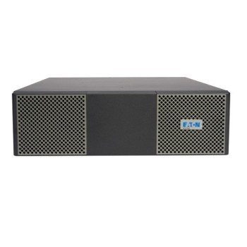 Modulo de Batería EATON 9PX - 9PXEBM240RT