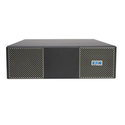 Modulo de Batería EATON 9PX - 9PXEBM240RT