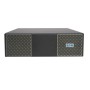 Modulo de Batería EATON 9PX - 9PXEBM240RT