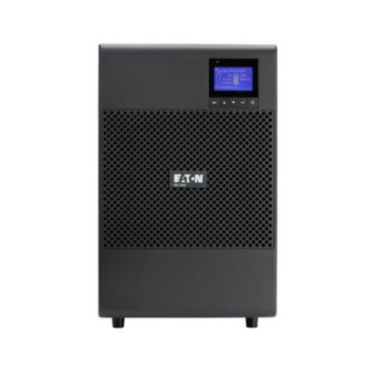 No Break EATON 9SX3000G - 3000VA/2700W - 9 Contactos - 9SX3000G