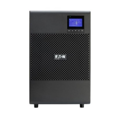 No Break EATON 9SX3000G - 3000VA/2700W - 9 Contactos - 9SX3000G