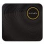 Mini PC ECS LIVA Z - Intel Celeron N3350 - 4GB - 64GB - Sin Sistema Operativo - 95-198-KW7166