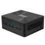 Mini PC ECS Liva Z2 - Intel Celeron N4020 - 4GB - 128GB - Windows 11 - 95-696-MH2258