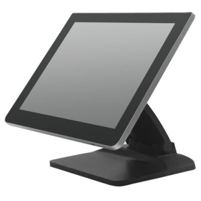 Monitor Touch EC Line EC-FS-1538-TS - 15" - 1024x768 - HDMI - EC-FS-1538-TS