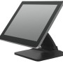 Monitor Touch EC Line EC-FS-1538-TS - 15" - 1024x768 - HDMI - EC-FS-1538-TS