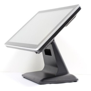 Batería Honeywell 2400 mAh Recargable para Scanner Modelo BAT-SCN01A