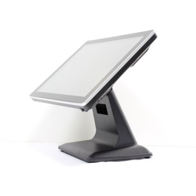 Terminal Punto de Venta EC Line EC-VP-1100A - 15" - ARM Cortex-A17 - 2GB - 8GB - Android 6.0 - EC-VP-1100A