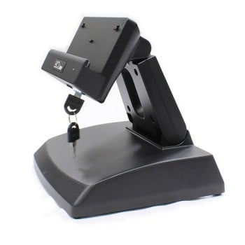 Base para Computadora EC Line EC-WT-CRADLE - Para EC- WT-10 - EC-WT-CRADLE