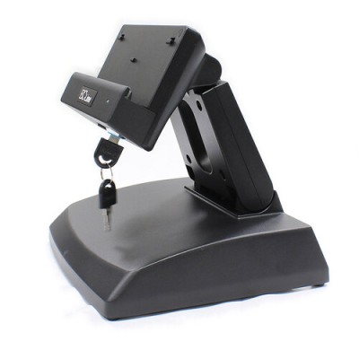 Base para Computadora EC Line EC-WT-CRADLE - Para EC- WT-10 - EC-WT-CRADLE