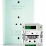 Módulo analógico inteligente Vigilant GSA-CT1 - Direccionable - Entrada Individual - Supervisión/Monitoreo - GSA-CT1
