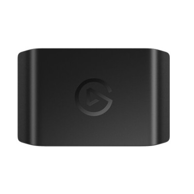 Capturadora de Video Elgato HD60 X - HDMI - USB - Full HD - Lag-Free - 10GBE9901