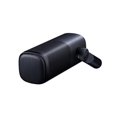 Micrófono Elgato para Streaming Wave DX - Alámbrico - 10MAH9901