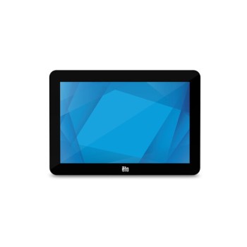 Monitor Touch Elo TouchSystems 1002L - 10" - 1280 x 800 - USB C - HDMI - VGA - E155834