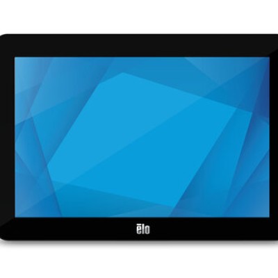Monitor Touch Elo TouchSystems 1002L - 10" - 1280 x 800 - USB C - HDMI - VGA - E155834