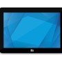 Monitor Touch Elo TouchSystems 1002L - 10" - 1280 x 800 - USB C - HDMI - VGA - E155834