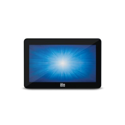 Monitor Touch Elo TouchSystems 0702L - 7" - 800x480 - Micro USB - E796382