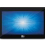Monitor Touch Elo TouchSystems 0702L - 7" - 800x480 - Micro USB - E796382