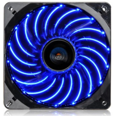 Ventilador Enermax UCTVS12P-BL - 120mm - 1800 RPM - UCTVS12P-BL