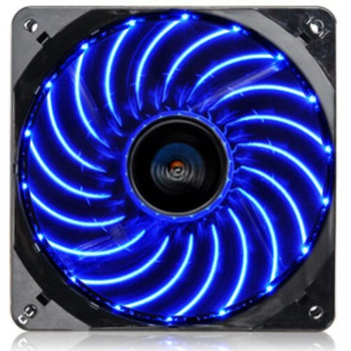Ventilador Enermax 120mm 1800 RPM UCTVS12P-BL para PC