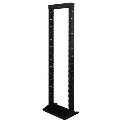Rack Enson - 6.58' x 19" - 42U - Requiere Ensamble - ENS-RACK244
