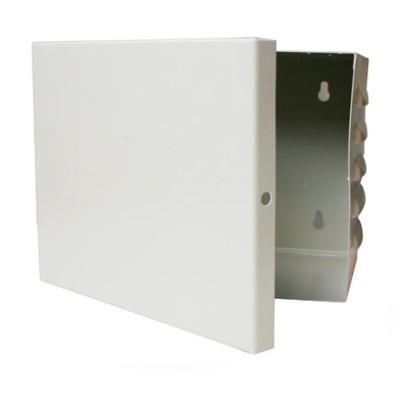 Gabinete Enson Lince10 - Exterior - Beige - LINCE10