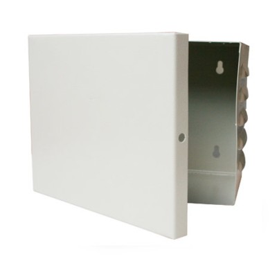 Gabinete Enson Lince10 - Exterior - Beige - LINCE10