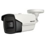 Cámara CCTV Epcom B4K-TURBO-LX - 8MP - Bala - Lente 2.8mm - IR 60M - B4K-TURBO-LX