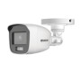 Cámara CCTV Epcom B8-TURBO-PC/A - 2MP - Bala - Lente 2.8mm - IR 20M  - B8-TURBO-PC/A
