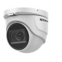 Cámara CCTV Epcom E4K-TURBO-L - 8MP - Domo - Lente 2.8mm - IR 30M  - E4K-TURBO-L