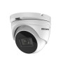 Cámara CCTV Epcom E8-TURBO-G3Z - 2MP - Domo - Lente 2.7 a 13.5 mm - IR 70M - IP67 - E8-TURBO-G3Z