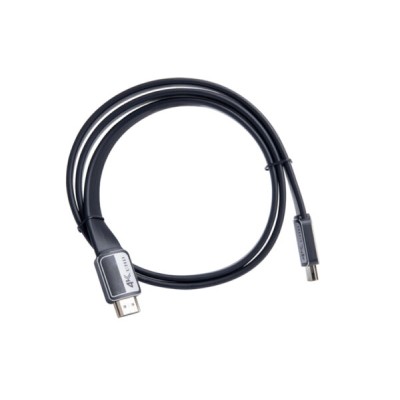Cable HDMI Epcom EP-RH-4K-10M - Macho a Macho - 10 Metros - 4K - EP-RH-4K-10M