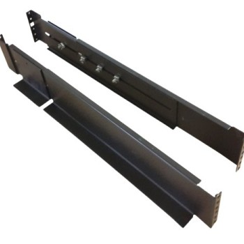 Juego de Rieles de Montaje Epcom para UPS EPU1000RTOL2U, EPU2000RTOL2U, EPU3000RTOL2U - EPURAILKIT