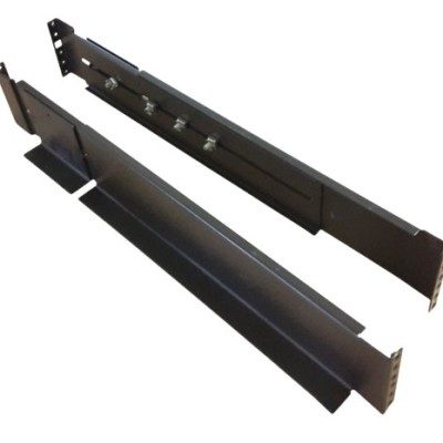 Rieles de Montaje Epcom - Para EPU2000RTOL2U / EPU3000RTOL2U - EPURAILKIT
