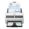 Escáner Epson WorkForce DS-970 - 85 ppm - USB 3.0 - Dúplex - B11B251201 Escáner Epson WorkForce DS-970 - 85 ppm - USB 3.0 - Dúplex - B11B251201