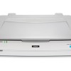 Escáner Epson Expression 13000XL Fotográfico - 2400 DPI - Tamaño A3 - USB - B11B257201 Escáner Epson Expression 13000XL Fotográfico - 2400 DPI - Tamaño A3 - USB - B11B257201