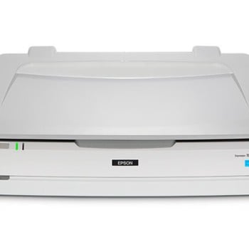 Bandeja Adicional Xerox 550 Hojas Compatible con VersaLink B400 y Phaser 3610 - Modelo 497K13620