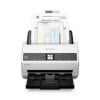 Escáner Epson DS-730N - 40ppm - USB 2.0 - Dúplex - Blanco - B11B259201 Escáner Epson DS-730N - 40ppm - USB 2.0 - Dúplex - Blanco - B11B259201