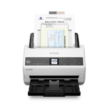 Bandeja Adicional de Entrada Brother LT340CL - 500 Hojas Color Gris