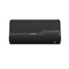 Escáner Compacto Epson WorkForce ES-C320W - 30ppm - Wi-Fi - USB-C - B11B270201 Escáner Compacto Epson WorkForce ES-C320W - 30ppm - Wi-Fi - USB-C - B11B270201