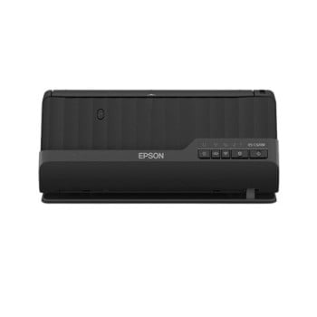 Bandeja Adicional Xerox 550 Hojas Modelo 497K13630