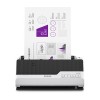 Escáner Compacto Epson DS-C330 - 30 ppm / 60ipm - 600dpi - USB 2.0 - B11B272201