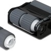 Kit Rodillos Epson B12B813501 - WorkForce DS-60000 y DS-70000. - B12B813501 Kit Rodillos Epson B12B813501 - WorkForce DS-60000 y DS-70000. - B12B813501