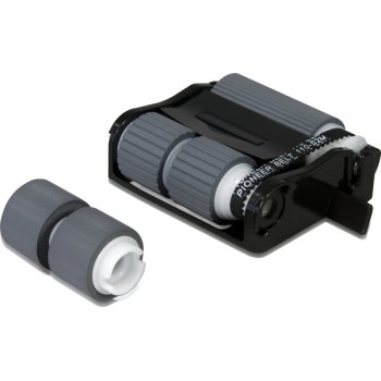 Kit Rodillos Epson B12B813501 - WorkForce DS-60000 y DS-70000. - B12B813501