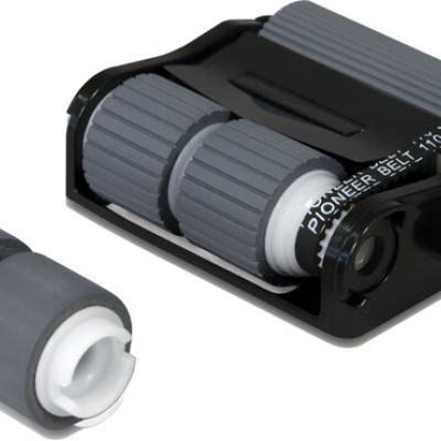 Kit Rodillos Epson B12B813501 - WorkForce DS-60000 y DS-70000. - B12B813501