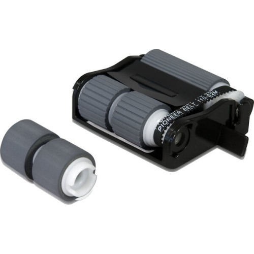 Kit de Rodillos Epson B12B813501 para Escáneres WorkForce DS-60000 y DS-70000