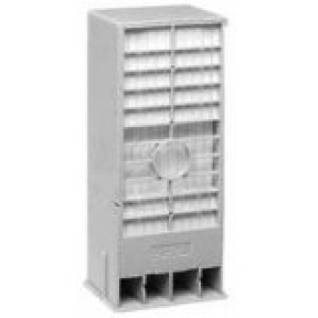 Tanque de Mantenimiento Epson C12C890191 - C12C890191