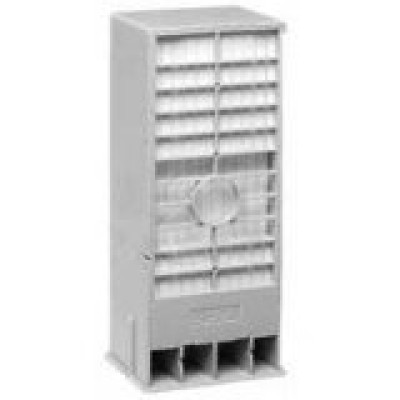 Tanque de Mantenimiento Epson C12C890191 - C12C890191