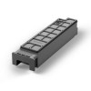 Caja de Mantenimiento Epson C12C937201 - para Epson AM-C400/550 - C12C937201