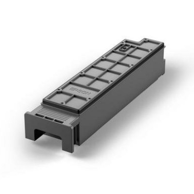 Caja de Mantenimiento Epson C12C937201 - para Epson AM-C400/550 - C12C937201