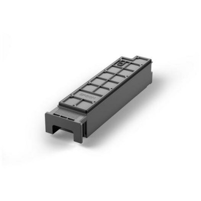 Caja de Mantenimiento Epson C12C937201 - para Epson AM-C400/550 - C12C937201